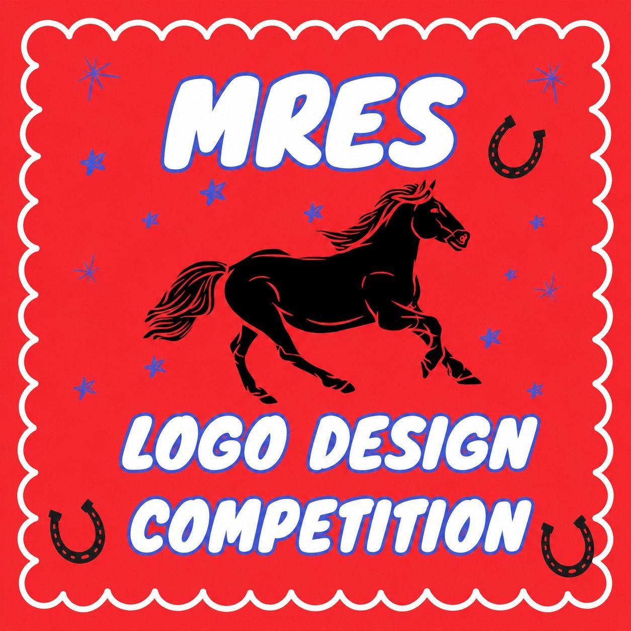 Logo Design Contest